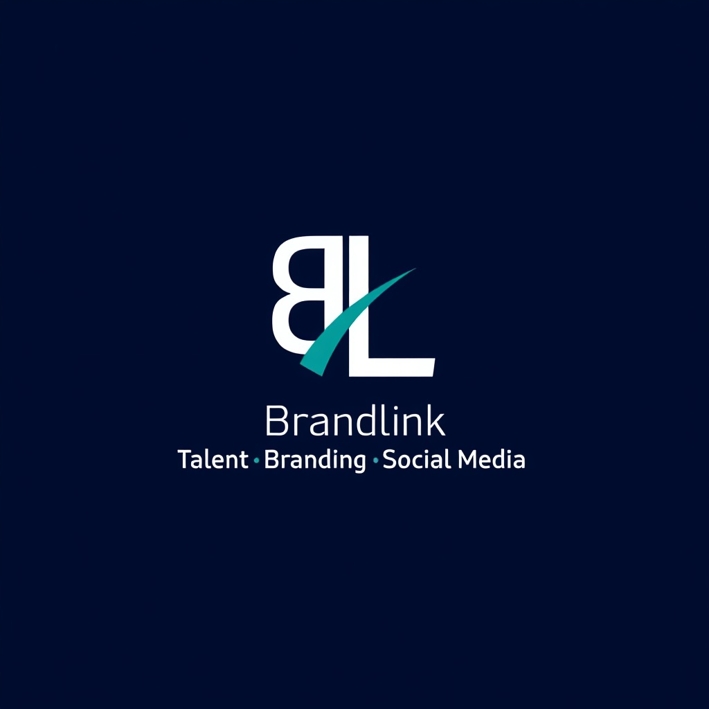 design 6 updated tagline.jpg